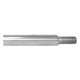 GG - 92583: 6" Chrome Gear Shift Extension