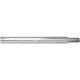 GG - 92584: 12" Chrome Gear Shift Extension