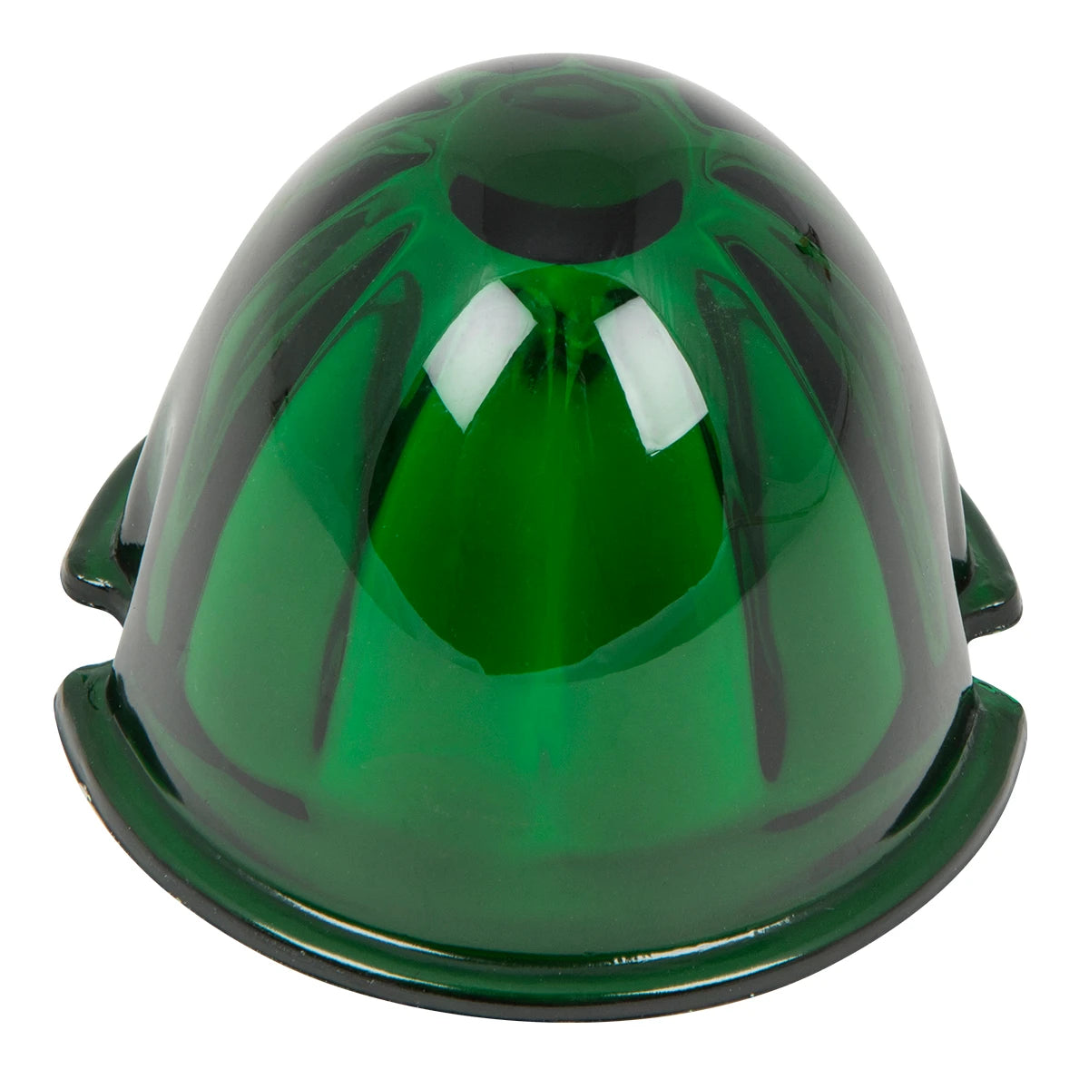 GG - 92808 Watermelon Replacement Glass Lens