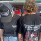 AAA - T-Shirt - OG Hard Times