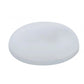 UP - 10301: 5-1/2" To 6" Chrome Dome Horn Cover