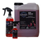 OMIKRON- Deofresh - Strawberry - 250mL