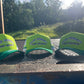 AAA - Trucker Cap - Dohertys