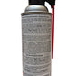 BullSnot! GreaseABull - Heavy Duty Metal Lubricant 312g