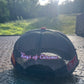 AAA - Trucker Cap - Hard Times