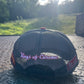 AAA - Trucker Cap - Hard Times