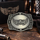 AACC - Belt Buckles