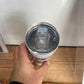 AAA - Mug - White Skulls