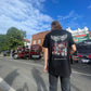 AAA - T-Shirt - OG Hard Times