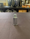 AIR BRAKE / TRACTOR / TRAILER ADAPTER CONVERTS ANY ½ x 13 SHIFT KNOB INTO ⅝ x 11 THREAD