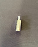 AIR BRAKE / TRACTOR / TRAILER ADAPTER CONVERTS ANY ½ x 13 SHIFT KNOB INTO ⅝ x 11 THREAD