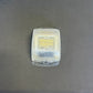 TX-TLED-CABW: Square Cab White LED