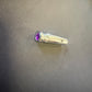 TK-2006P : Purple Large Toggle switch (2pk)