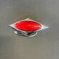 TLED-GEN2R : Generation 2 LED Light - 16 diodes - Red LED