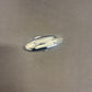 TLED-FG3B : Small Auxiliary LED - 8 diodes - Blue