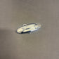 TLED-FG3B : Small Auxiliary LED - 8 diodes - Blue