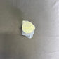UNITED PACIFIC - 23364 : Tractor Knob with Stainless Plaque