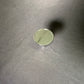 UNITED PACIFIC - 23364 : Tractor Knob with Stainless Plaque