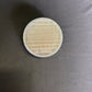 UNITED PACIFIC - 38065 : 4" Back Up Light