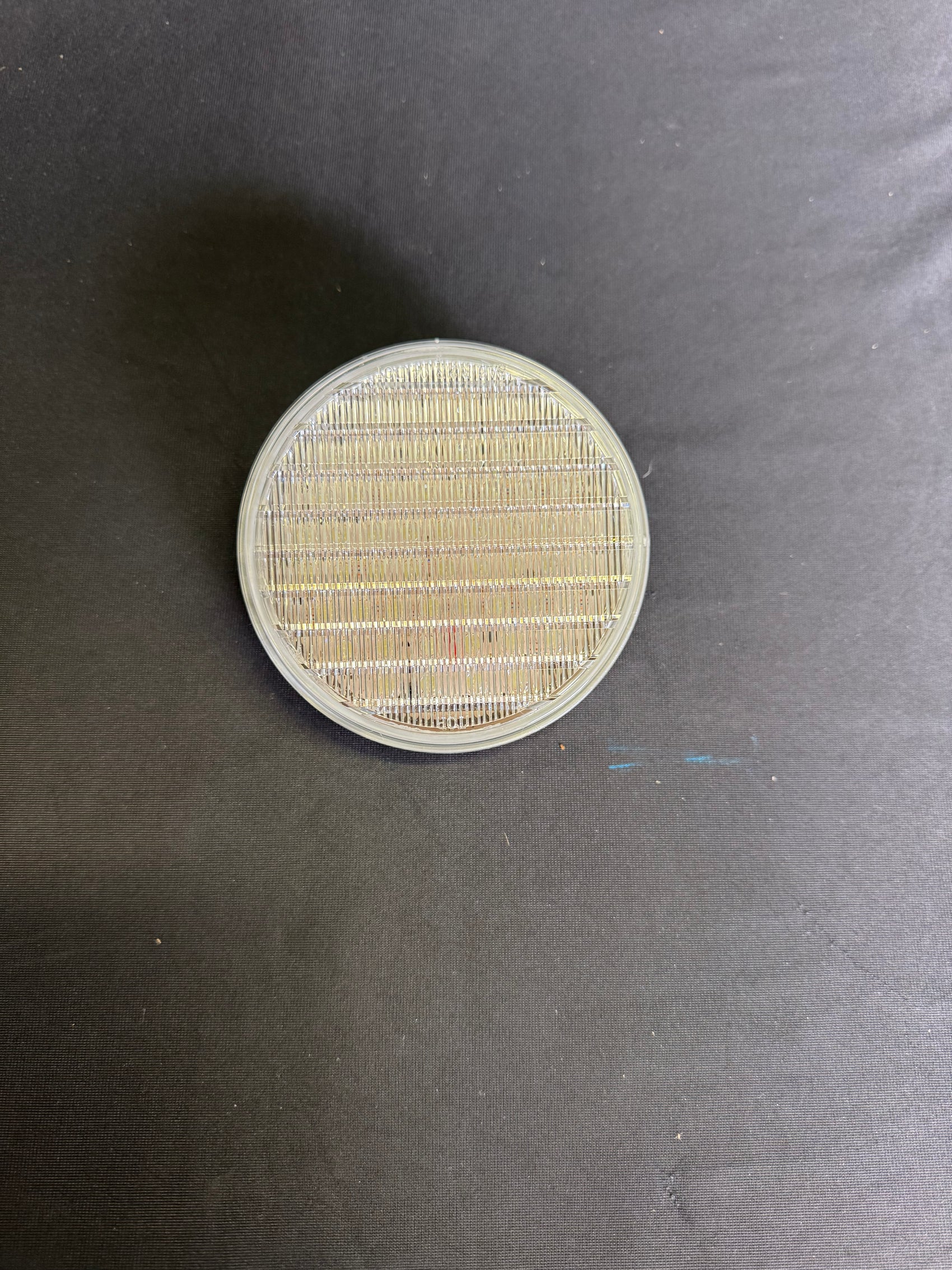 UNITED PACIFIC - 38065 : 4" Back Up Light