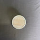 UNITED PACIFIC - 38065 : 4" Back Up Light