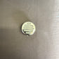 TLED-FX70 : 2" Flatline Dual Colour Red/White
