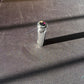 TK-2007P : Purple Small Toggle switch (2pk)