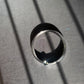 UP-40629 : Speedo / Tachometer to fit Freightliner