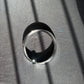 UP-40629 : Speedo / Tachometer to fit Freightliner