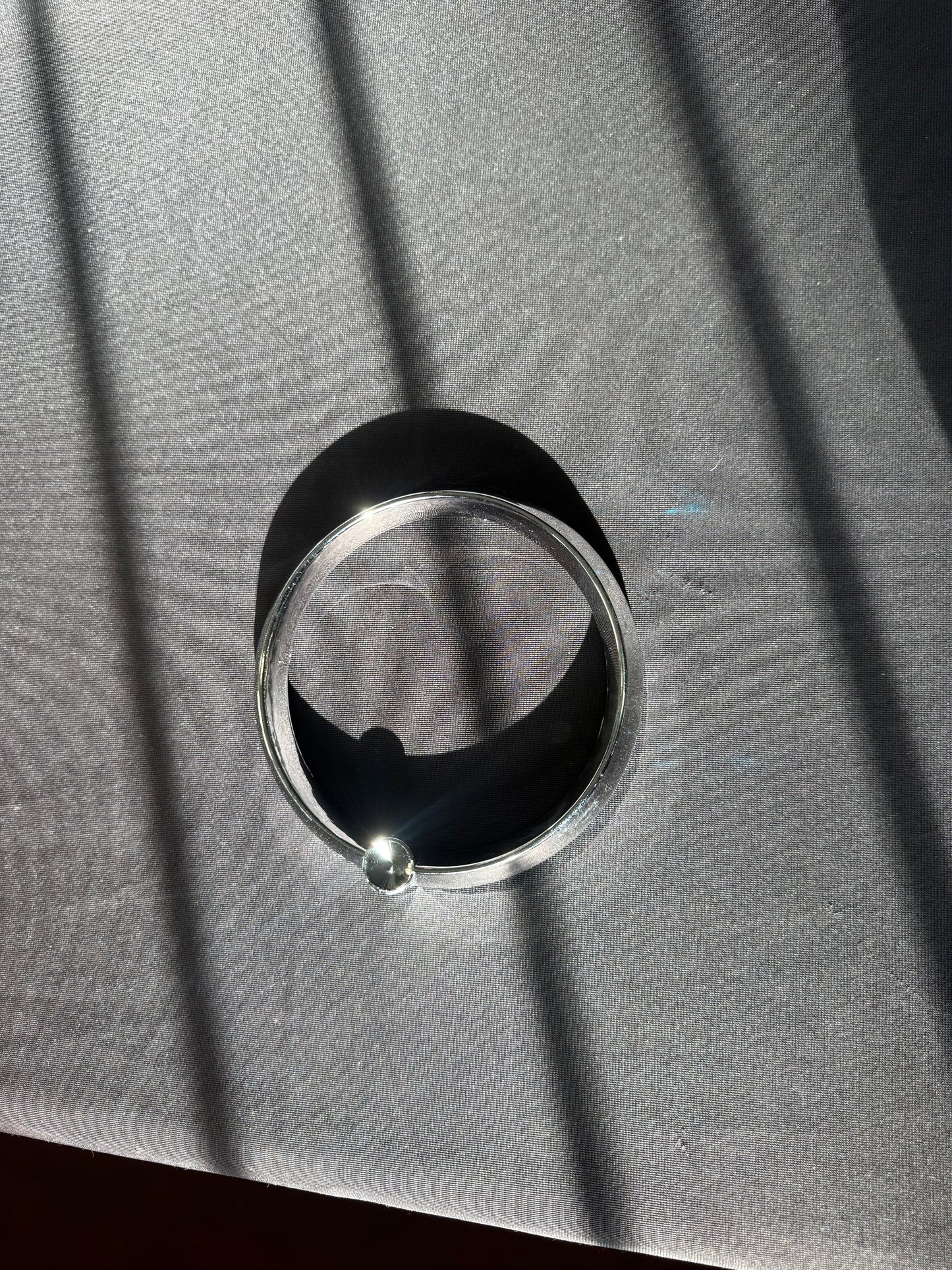 UP-40629 : Speedo / Tachometer to fit Freightliner