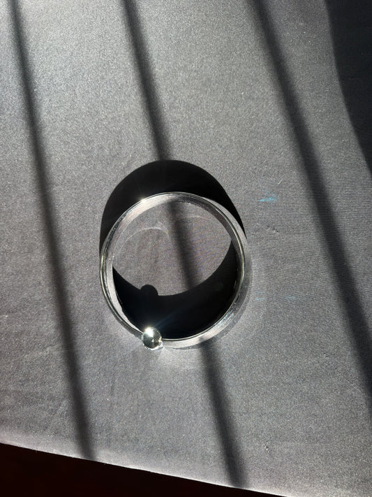 UP-40629 : Speedo / Tachometer to fit Freightliner