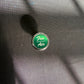 UNITED PACIFIC - 23463 : Fan/Air Knob - Green Sticker