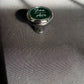 UNITED PACIFIC - 23463 : Fan/Air Knob - Green Sticker