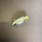 TLED-FG3A : Small Flatline Marker Light