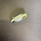TLED-FG3A : Small Flatline Marker Light