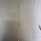 UNITED PACIFIC - 37656 : 45 LED - 35.25" Strip Light - Amber LED