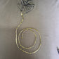 UNITED PACIFIC - 37656 : 45 LED - 35.25" Strip Light - Amber LED