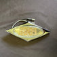 TLED-GEN2CA : Clear Generation2 LED Light - 16 diodes - Amber LED