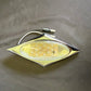 TLED-GEN2CA : Clear Generation2 LED Light - 16 diodes - Amber LED