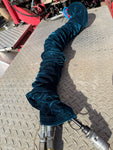 AACC - Suzi Sox - Velvet Green