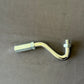 AACC-Roadway Style Shift Knob Extension Kenworth Peterbilt Tractor 1/2 Thread rat rod