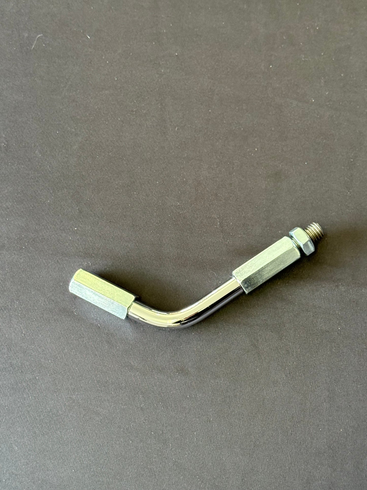AACC - Shift Knob Extender Gear Shifter Lever Extension