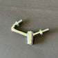 AACC -T Handle Shift Extension: Peterbilt Mack kenworth dual shifting eaton