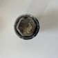 AACC-1516NC - 15/16" x 32mm Flat Top Nut Cover (50pk)
