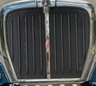 AACC - K200 Stainless Grille Spear Set(10 Kit)
