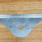 KB : Klos Watermelon trim panels (pair)