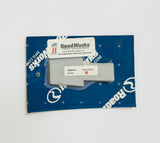 RW-40089 - KW Ball & Socket Top Of Hood Light Brackets