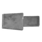 RW-40089 - KW Ball & Socket Top Of Hood Light Brackets