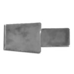 RW-40089 - KW Ball & Socket Top Of Hood Light Brackets