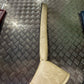 AACC - 30" Parchment Gear Shift Boot Cover